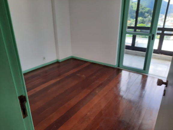 Imagem Apartamento com 3 Quartos à Venda, 119 m² em Várzea - Teresópolis