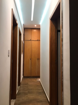 Imagem Apartamento com 2 Quartos à Venda, 86 m²em Boa Viagem - Belo Horizonte