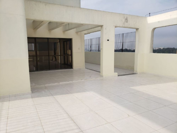 Imagem Cobertura com 5 Quartos à Venda ou Locação, 647 m² em Santo Amaro - São Paulo Imagem Cobertura com 5 Quartos à Venda ou Locação, 647 m² em Santo Amaro - São Paulo