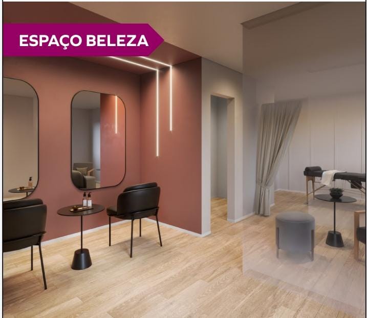 Imagem Apartamento com 2 Quartos à Venda, 31 m²em Água Branca - São Paulo Imagem Apartamento com 2 Quartos à Venda, 31 m²em Água Branca - São Paulo
