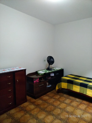 Imagem Casa com 2 Quartos à Venda, 60 m²em Jardim Cotia - Cotia