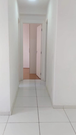 Imagem Apartamento com 2 Quartos para Alugar, em Jardim São Savério - São Paulo Imagem Apartamento com 2 Quartos para Alugar, em Jardim São Savério - São Paulo