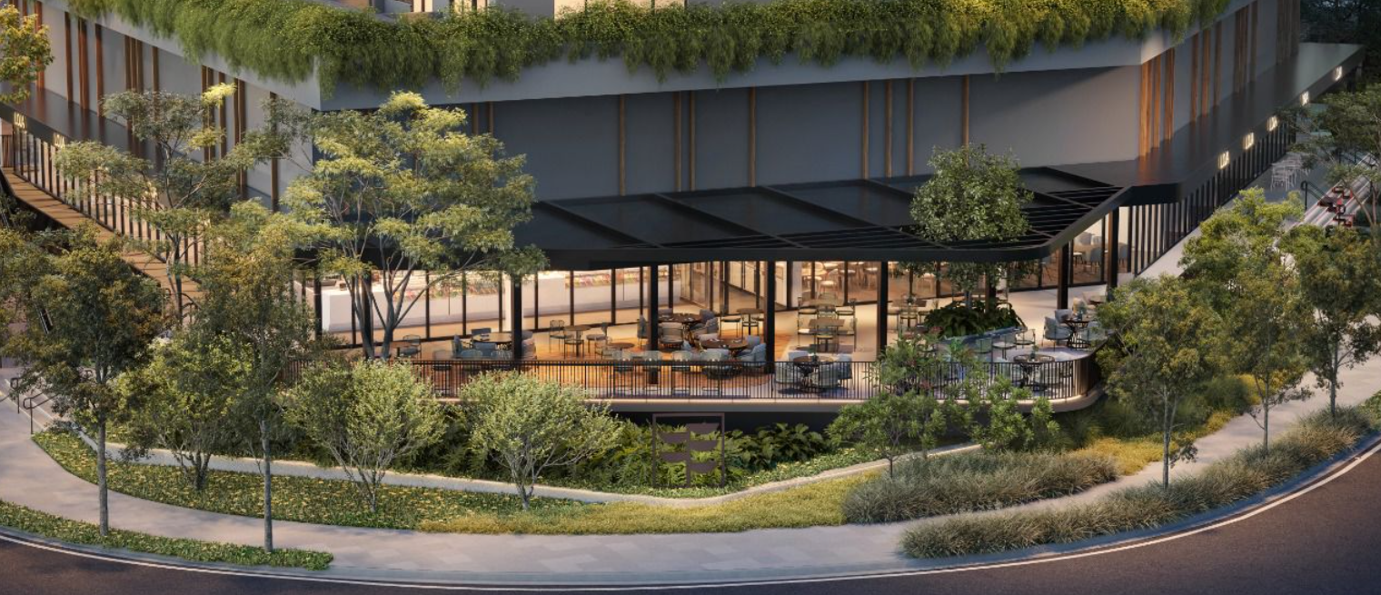 Imagem Sala Comercial à Venda, 35 m² em Jardim Primavera - São José do Rio Preto Imagem Sala Comercial à Venda, 35 m² em Jardim Primavera - São José do Rio Preto