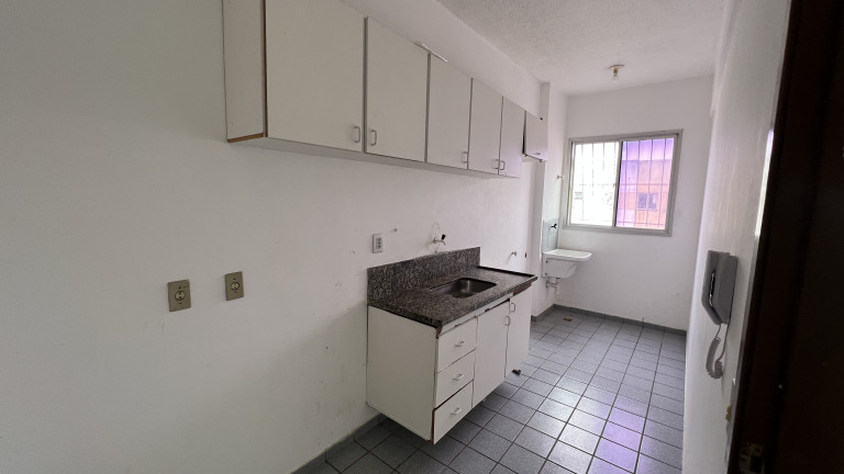 Imagem Apartamento com 2 Quartos à Venda, 68 m² em Coqueiral de Itaparica - Vila Velha Imagem Apartamento com 2 Quartos à Venda, 68 m² em Coqueiral de Itaparica - Vila Velha