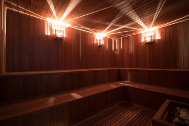 Imagem Studio com 1 Quarto à Venda, 34 m² em Ipiranga - São Paulo Imagem Studio com 1 Quarto à Venda, 34 m² em Ipiranga - São Paulo