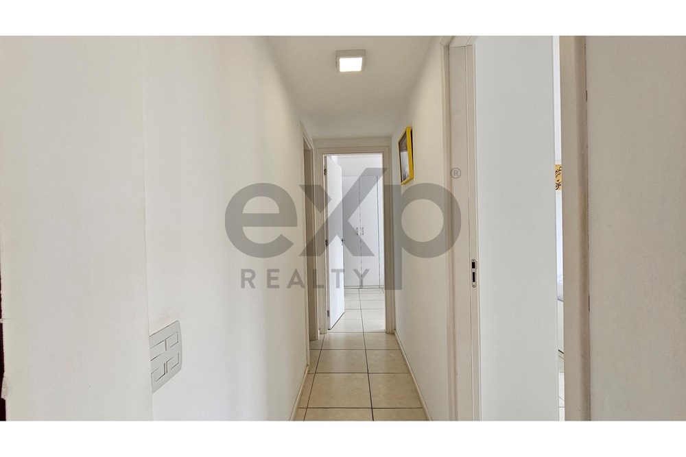 Imagem Apartamento com 2 Quartos à Venda, 70 m² em Itaipava - Petrópolis