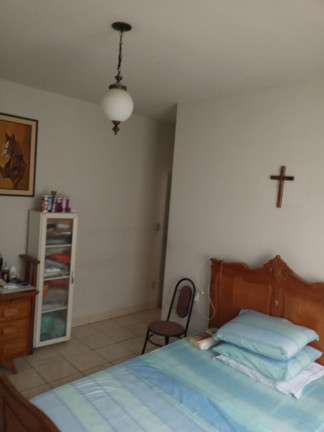Imagem Casa com 3 Quartos à Venda, 274 m² em Jardim Chapadão - Campinas Imagem Casa com 3 Quartos à Venda, 274 m² em Jardim Chapadão - Campinas