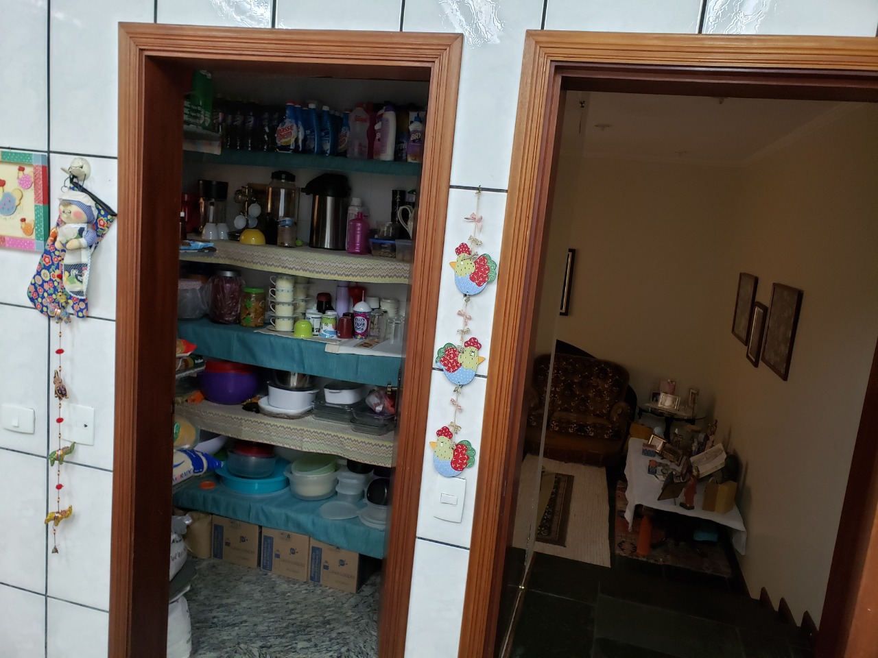 Imagem Casa com 3 Quartos à Venda, 450 m²em Jardim Riviera - São Paulo Imagem Casa com 3 Quartos à Venda, 450 m²em Jardim Riviera - São Paulo