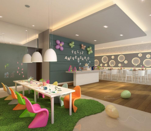 Imagem Apartamento com 2 Quartos à Venda, 66 m² em Rio Comprido - Rio De Janeiro Imagem Apartamento com 2 Quartos à Venda, 66 m² em Rio Comprido - Rio De Janeiro