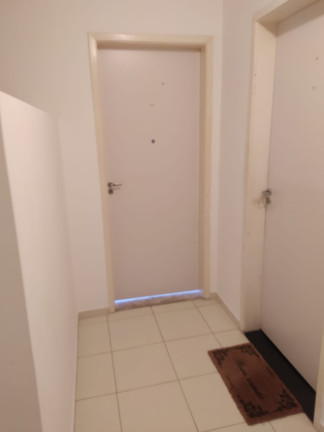 Imagem Apartamento com 2 Quartos à Venda, 52 m² em Jardim dos Ipês - Cotia