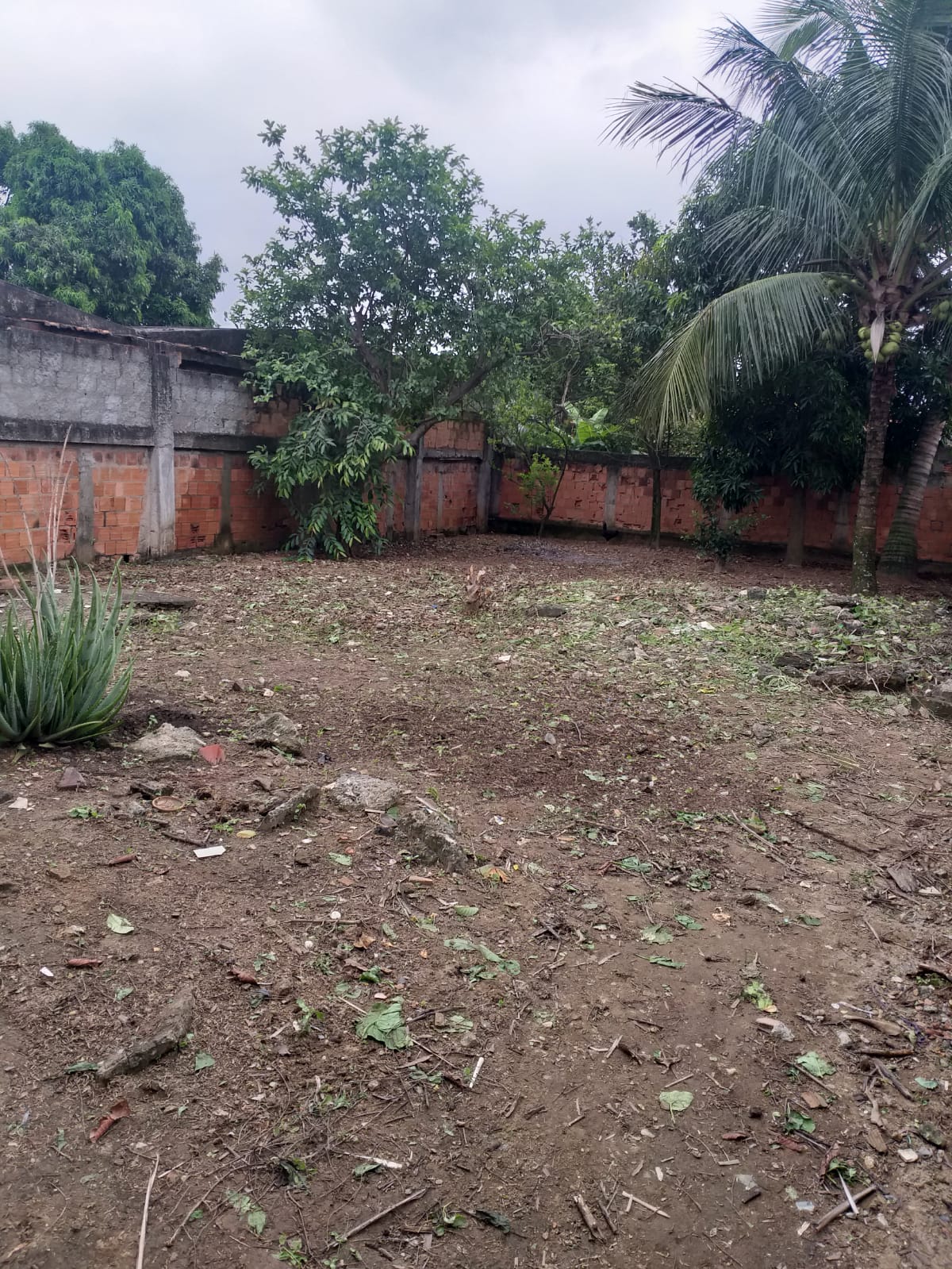 Imagem Galpão à Venda, 150 m²em Jardim Nova Era - Nova Iguaçu Imagem Galpão à Venda, 150 m²em Jardim Nova Era - Nova Iguaçu