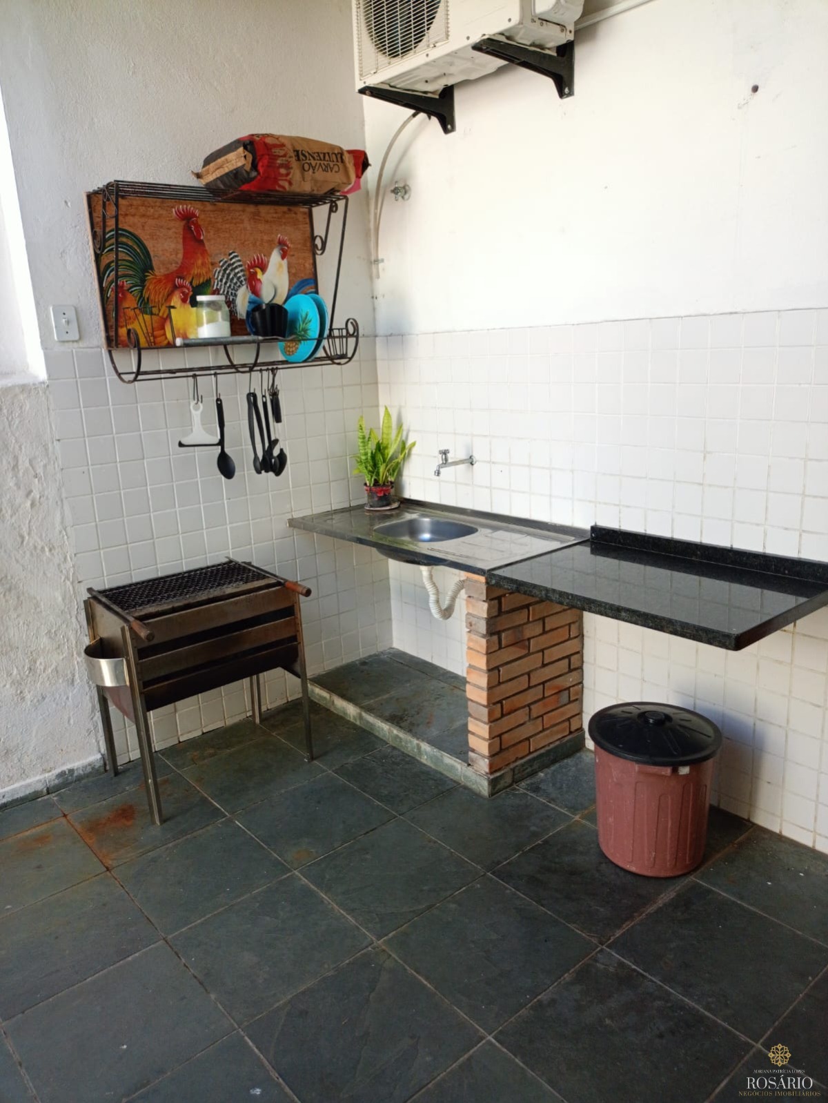 Imagem Casa com 3 Quartos à Venda, 165 m²em Itaguá - Ubatuba