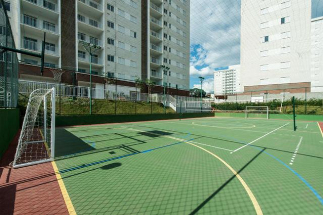 Imagem Apartamento com 3 Quartos à Venda, 78 m² em Novo Osasco - Osasco Imagem Apartamento com 3 Quartos à Venda, 78 m² em Novo Osasco - Osasco