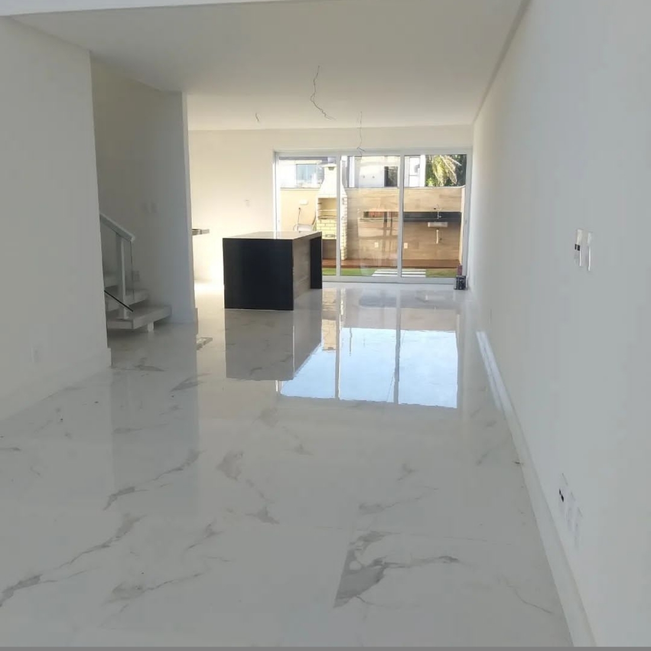 Imagem Casa de Condomínio à Venda, 150 m²em Catu de Abrantes (Abrantes) - Camaçari Imagem Casa de Condomínio à Venda, 150 m²em Catu de Abrantes (Abrantes) - Camaçari