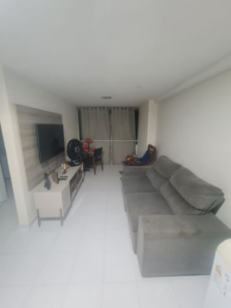 Imagem Apartamento com 2 Quartos à Venda ou Locação,  em Boa Viagem - Recife