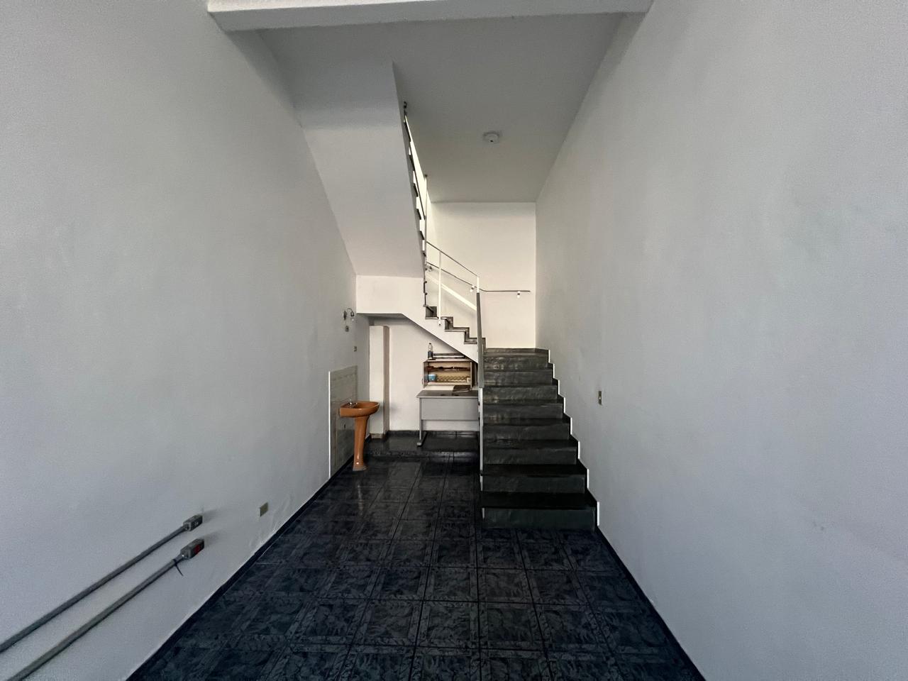 Imagem Casa com 3 Quartos à Venda, 200 m²em Rudge Ramos - São Bernardo do Campo