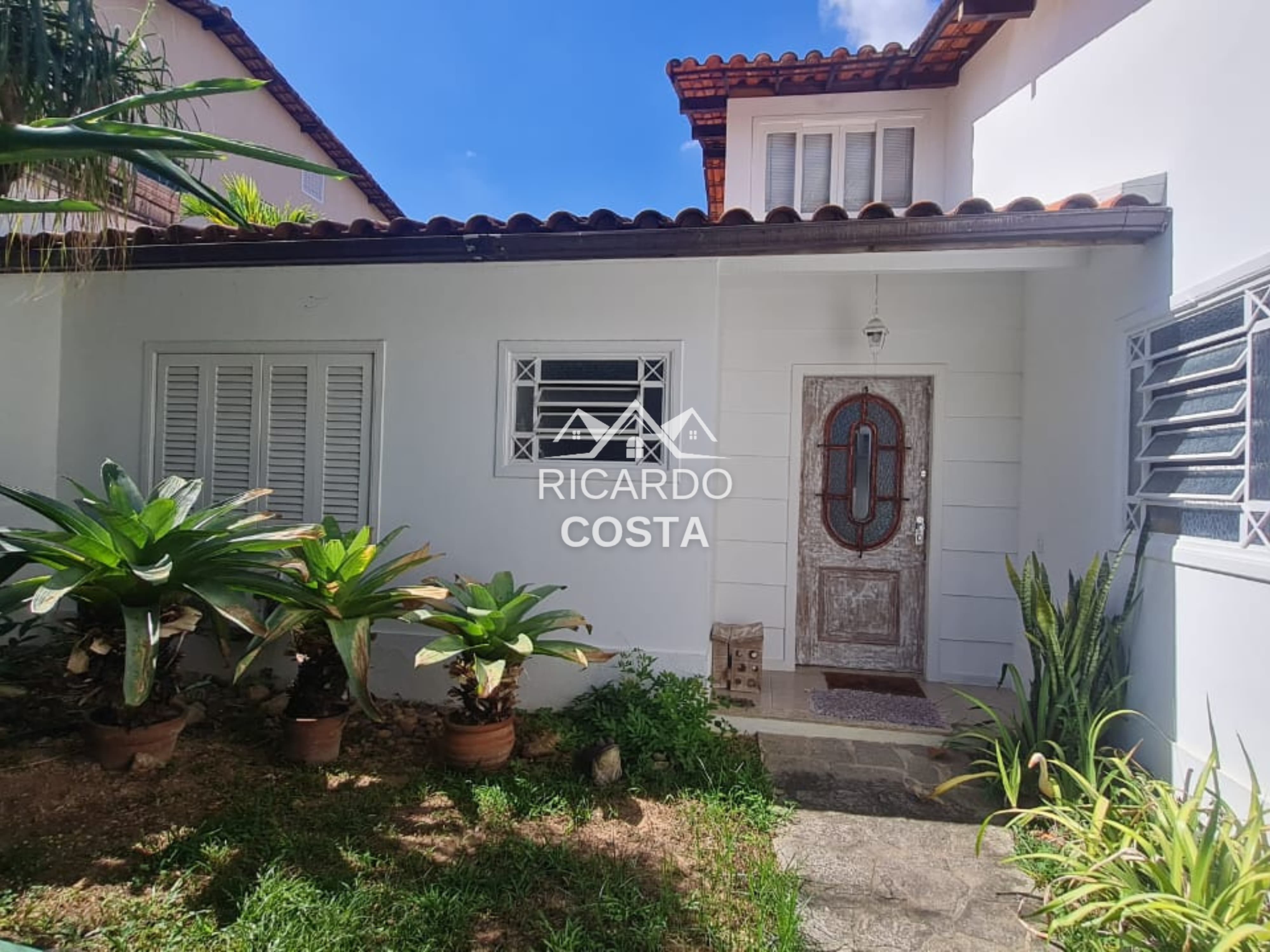 Imagem Casa de Condomínio com 4 Quartos à Venda ou Locação, 281 m² em Freguesia (Jacarepaguá) - Rio de Janeiro Imagem Casa de Condomínio com 4 Quartos à Venda ou Locação, 281 m² em Freguesia (Jacarepaguá) - Rio de Janeiro