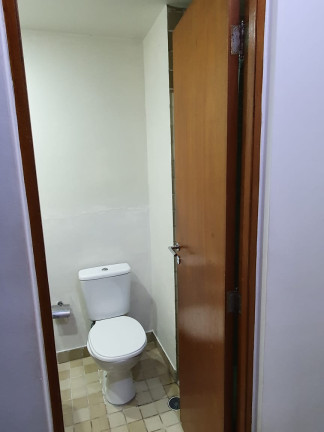 Imagem Apartamento com 2 Quartos à Venda, 52 m² em Jardim São Savério - São Paulo Imagem Apartamento com 2 Quartos à Venda, 52 m² em Jardim São Savério - São Paulo