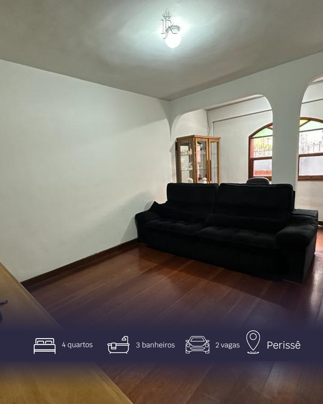 Imagem Casa com 4 Quartos à Venda, em Perissê - Nova Friburgo Imagem Casa com 4 Quartos à Venda, em Perissê - Nova Friburgo