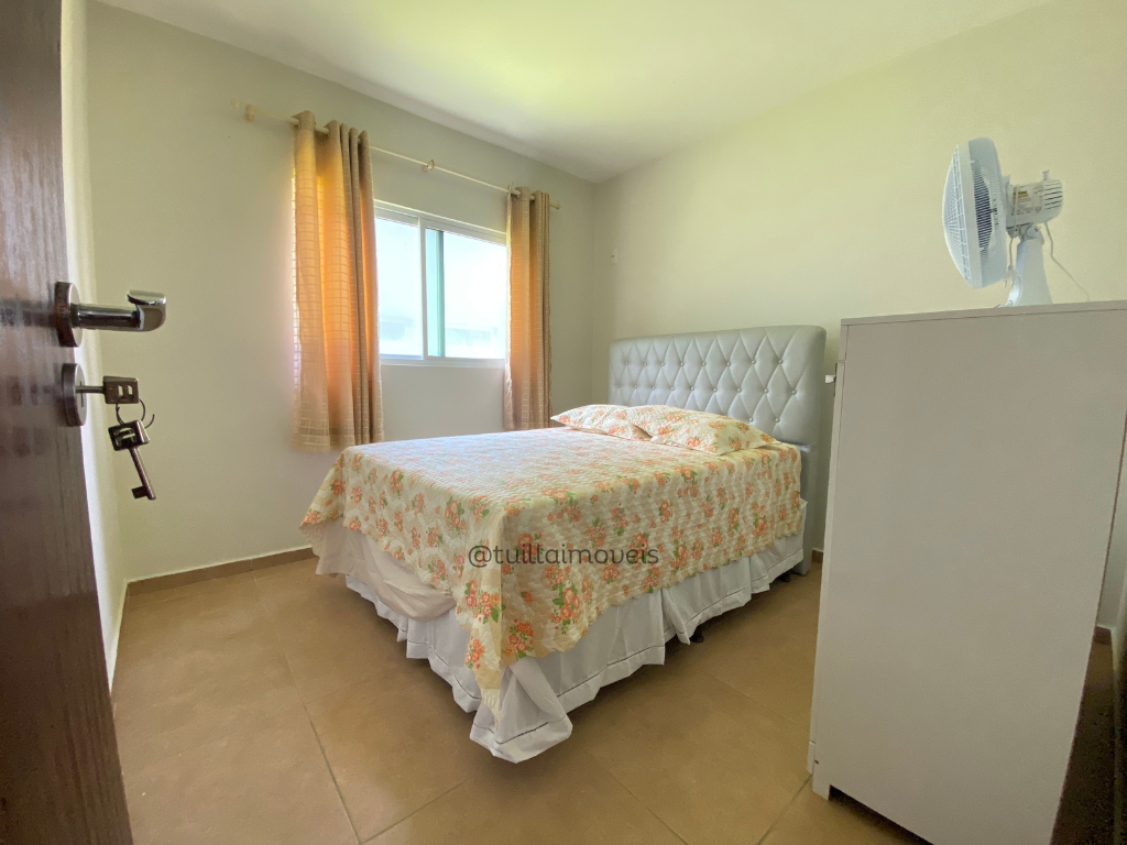 Imagem Casa de Condomínio com 3 Quartos à Venda, 144 m²em centro - Bananeiras