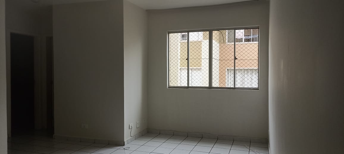 Imagem Apartamento com 3 Quartos à Venda, 52 m²em Estrela - Ponta Grossa Imagem Apartamento com 3 Quartos à Venda, 52 m²em Estrela - Ponta Grossa