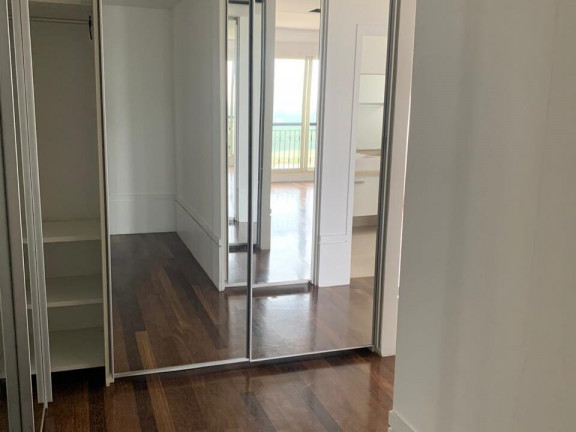 Imagem Apartamento com 5 Quartos à Venda, 435 m² em Barra da Tijuca - Rio de Janeiro Imagem Apartamento com 5 Quartos à Venda, 435 m² em Barra da Tijuca - Rio de Janeiro