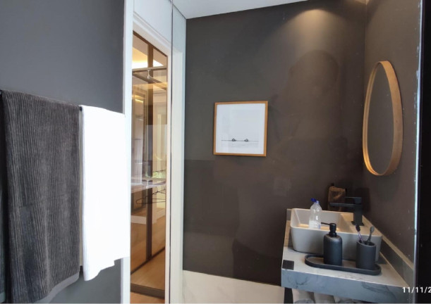 Imagem Apartamento com 2 Quartos à Venda, 81 m² em Vila Mariana - São Paulo Imagem Apartamento com 2 Quartos à Venda, 81 m² em Vila Mariana - São Paulo