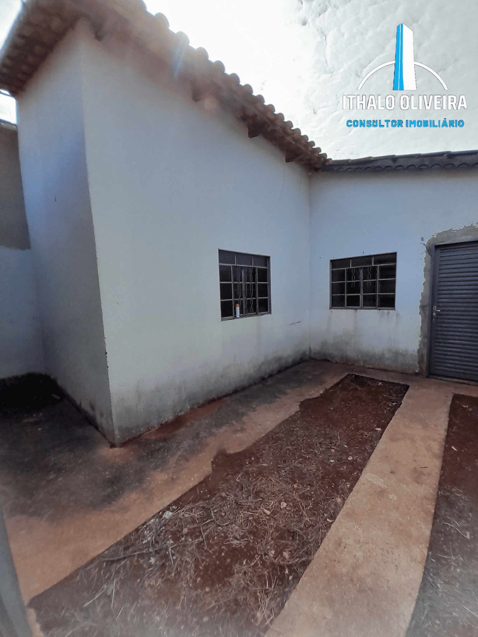 Imagem Imóvel Comercial à Venda, 350 m²em Jardim São José - Goiânia Imagem Imóvel Comercial à Venda, 350 m²em Jardim São José - Goiânia