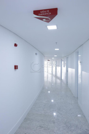 Imagem Sala Comercial à Venda, 27 m² em Meireles - Fortaleza Imagem Sala Comercial à Venda, 27 m² em Meireles - Fortaleza