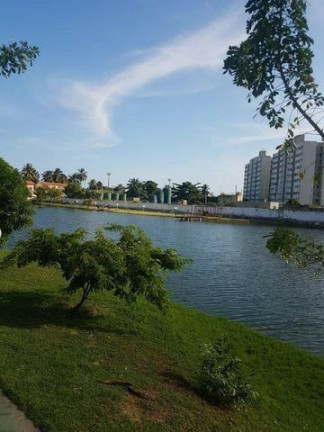 Imagem Apartamento com 2 Quartos à Venda, 10 m² em Centro - Lauro de Freitas Imagem Apartamento com 2 Quartos à Venda, 10 m² em Centro - Lauro de Freitas