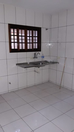Imagem Sobrado com 2 Quartos à Venda, 73 m² em Jardim Dom José - São Paulo