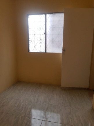 Imagem Apartamento com 3 Quartos para Alugar, 1 m² em Bequimão - São Luís