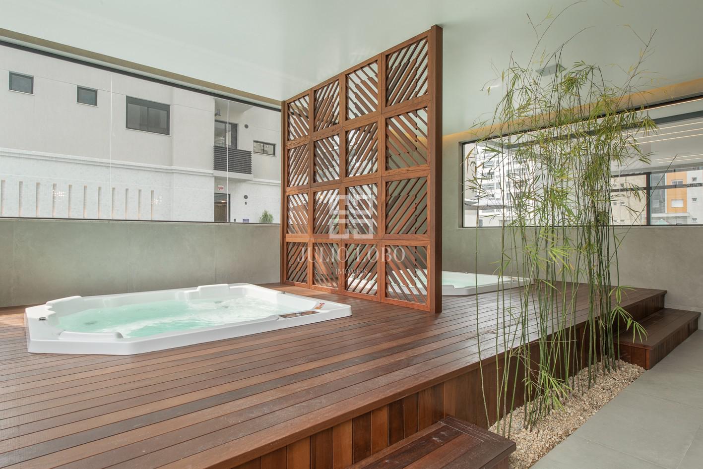 Imagem Apartamento com 3 Quartos à Venda, 132 m² em Meia Praia - Itapema