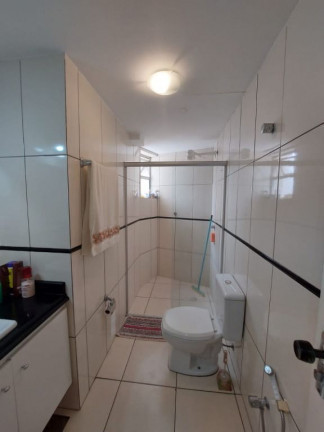 Imagem Apartamento com 3 Quartos à Venda, 118 m²em Setor Central - Goiânia