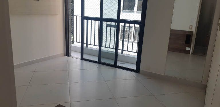 Imagem Apartamento com 2 Quartos à Venda, 92 m²em Lagoa - Rio de Janeiro Imagem Apartamento com 2 Quartos à Venda, 92 m²em Lagoa - Rio de Janeiro