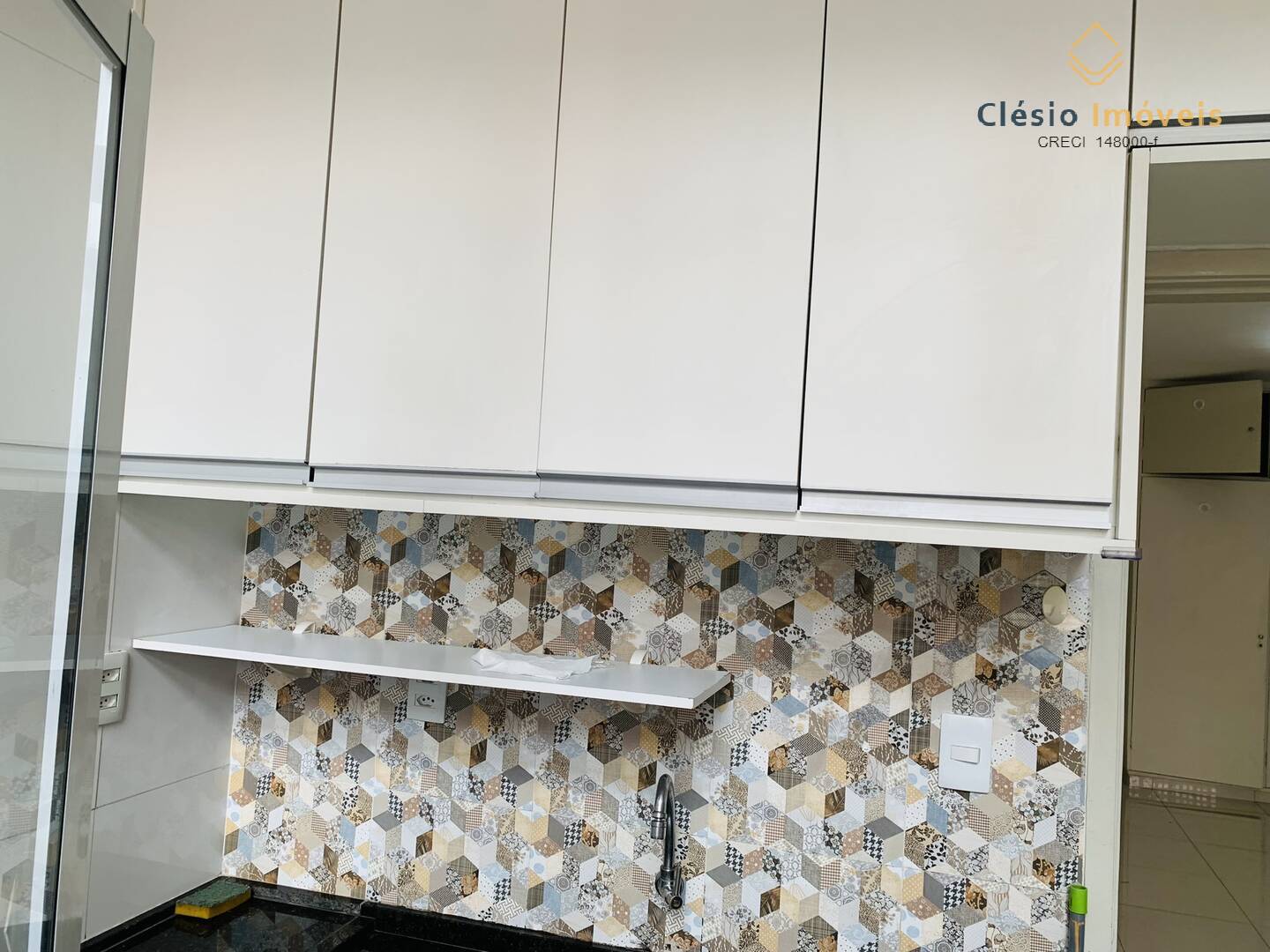 Imagem Studio com 1 Quarto para Alugar, 45 m²em República - São Paulo Imagem Studio com 1 Quarto para Alugar, 45 m²em República - São Paulo