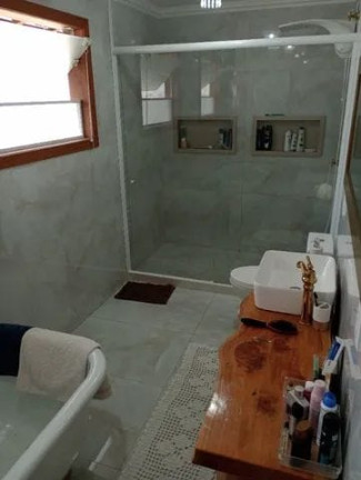 Imagem Chácara com 2 Quartos à Venda, 400 m²em Albuquerque - Teresópolis