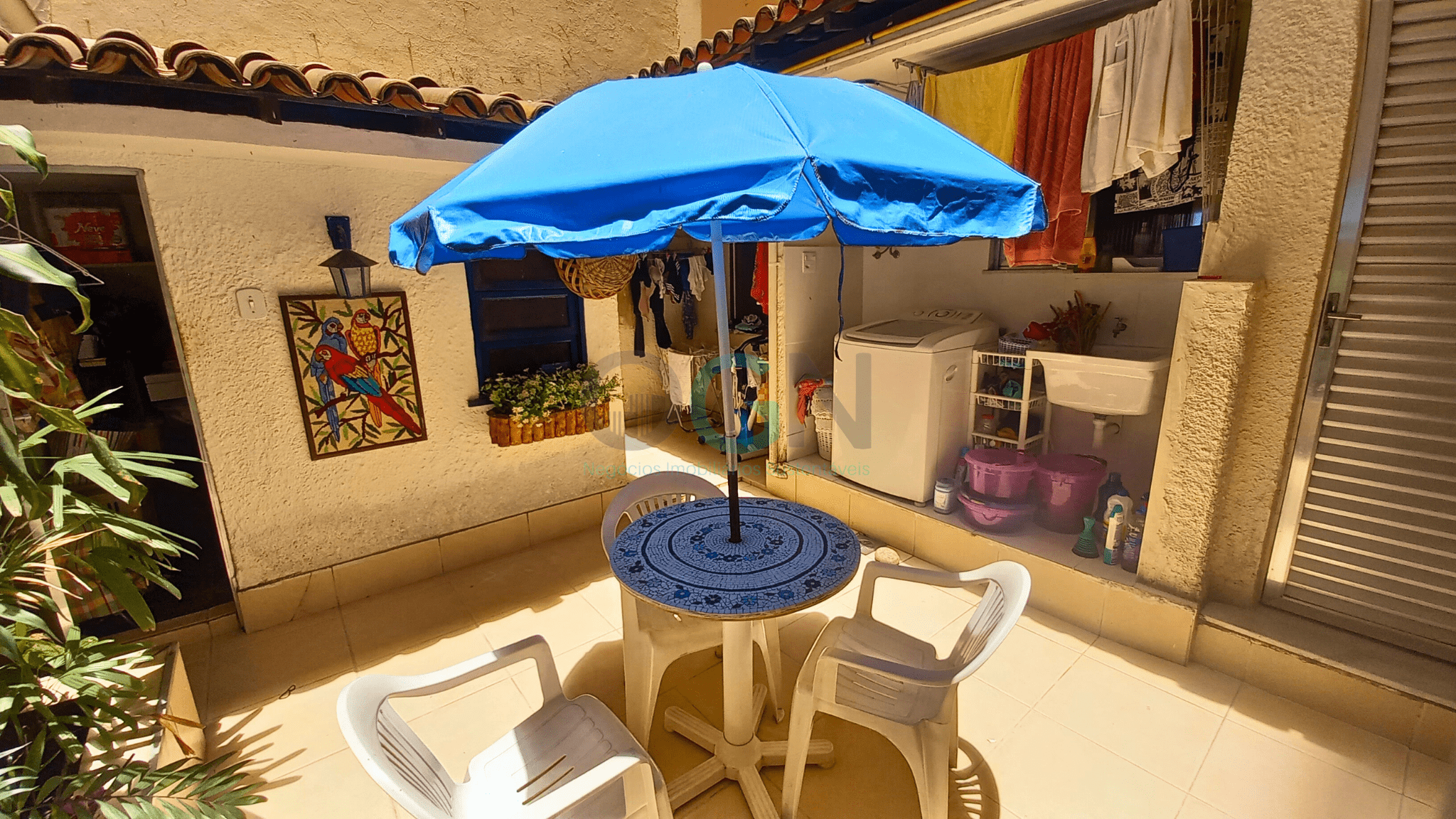 Imagem Apartamento com 3 Quartos à Venda, 93 m²em Copacabana - Rio de Janeiro Imagem Apartamento com 3 Quartos à Venda, 93 m²em Copacabana - Rio de Janeiro