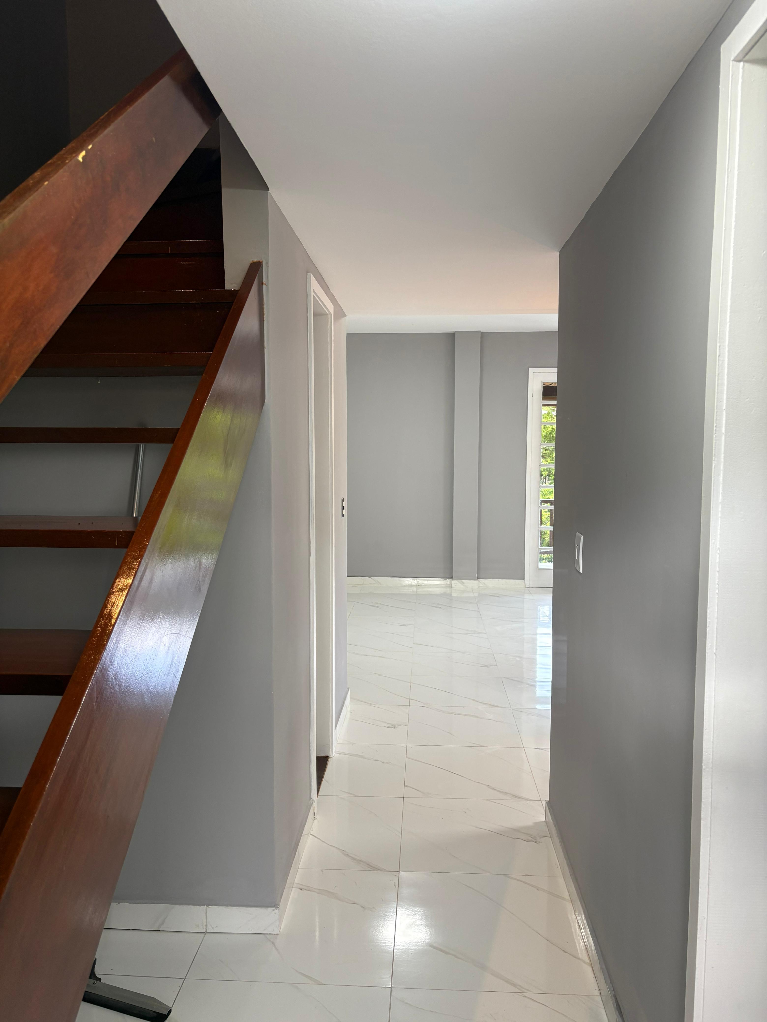 Imagem Apartamento com 3 Quartos à Venda, 78 m² em Recreio Ipitanga - Lauro de Freitas