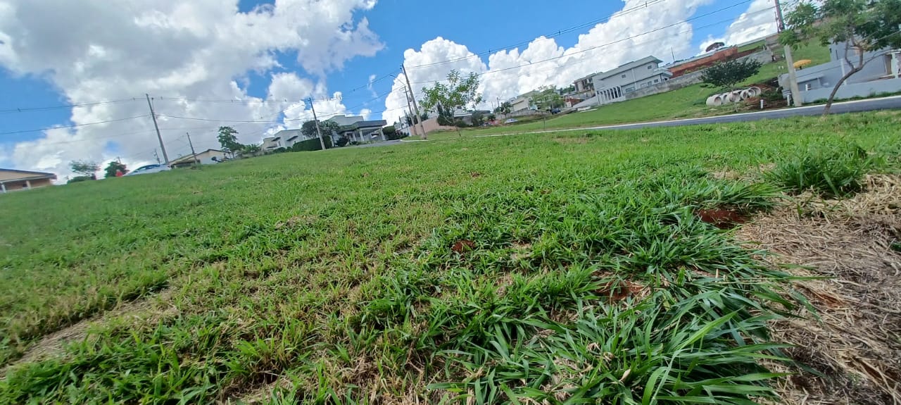 Imagem Terreno à Venda, 620 m²em Condomínio Jardim Flamboyan - Bragança Paulista Imagem Terreno à Venda, 620 m²em Condomínio Jardim Flamboyan - Bragança Paulista