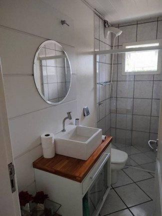 Imagem Casa com 4 Quartos à Venda, 198 m² em Urussanga - Urussanga Imagem Casa com 4 Quartos à Venda, 198 m² em Urussanga - Urussanga