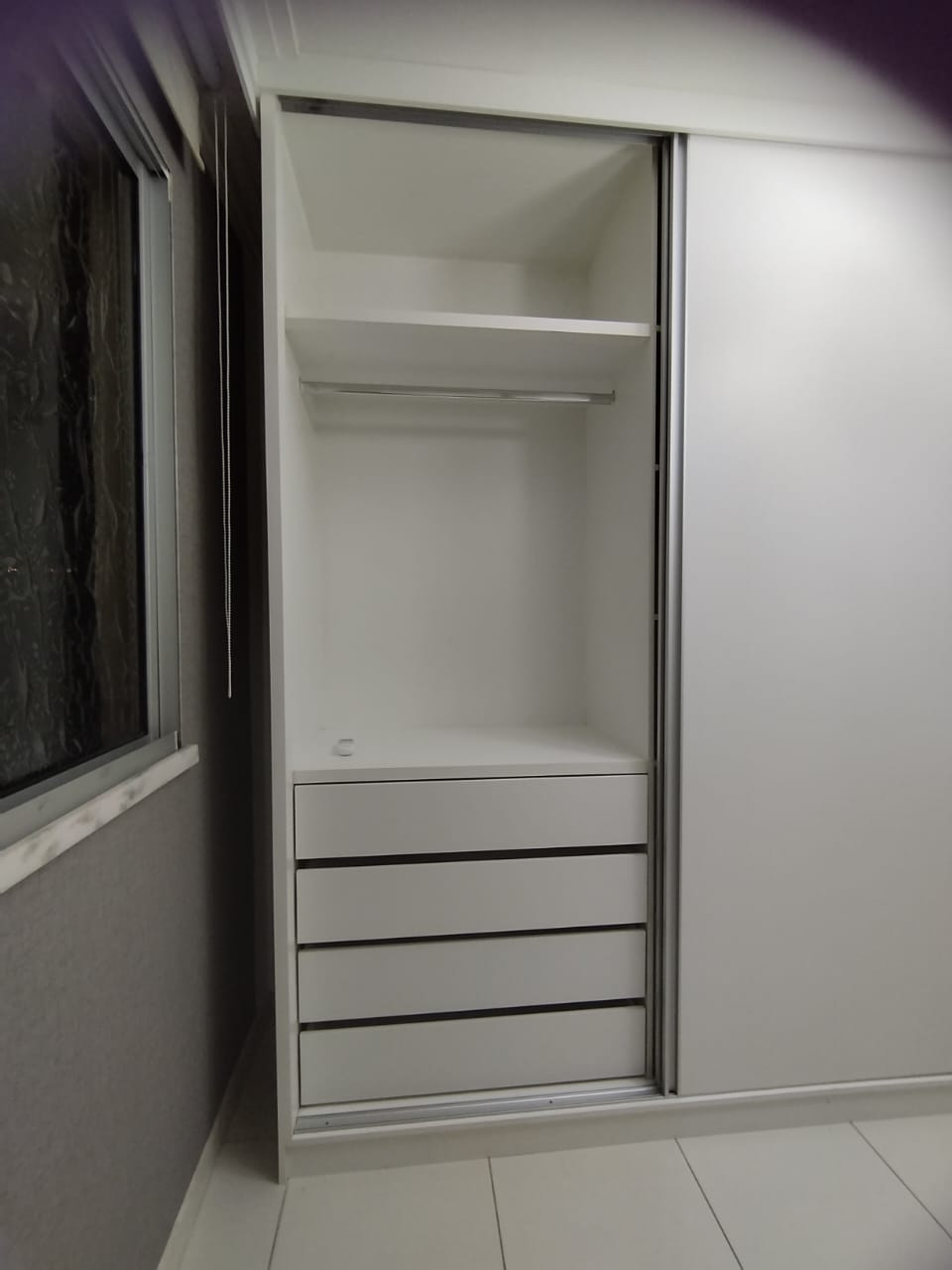 Imagem Apartamento com 2 Quartos à Venda, 72 m²em Jabotiana - Aracaju Imagem Apartamento com 2 Quartos à Venda, 72 m²em Jabotiana - Aracaju