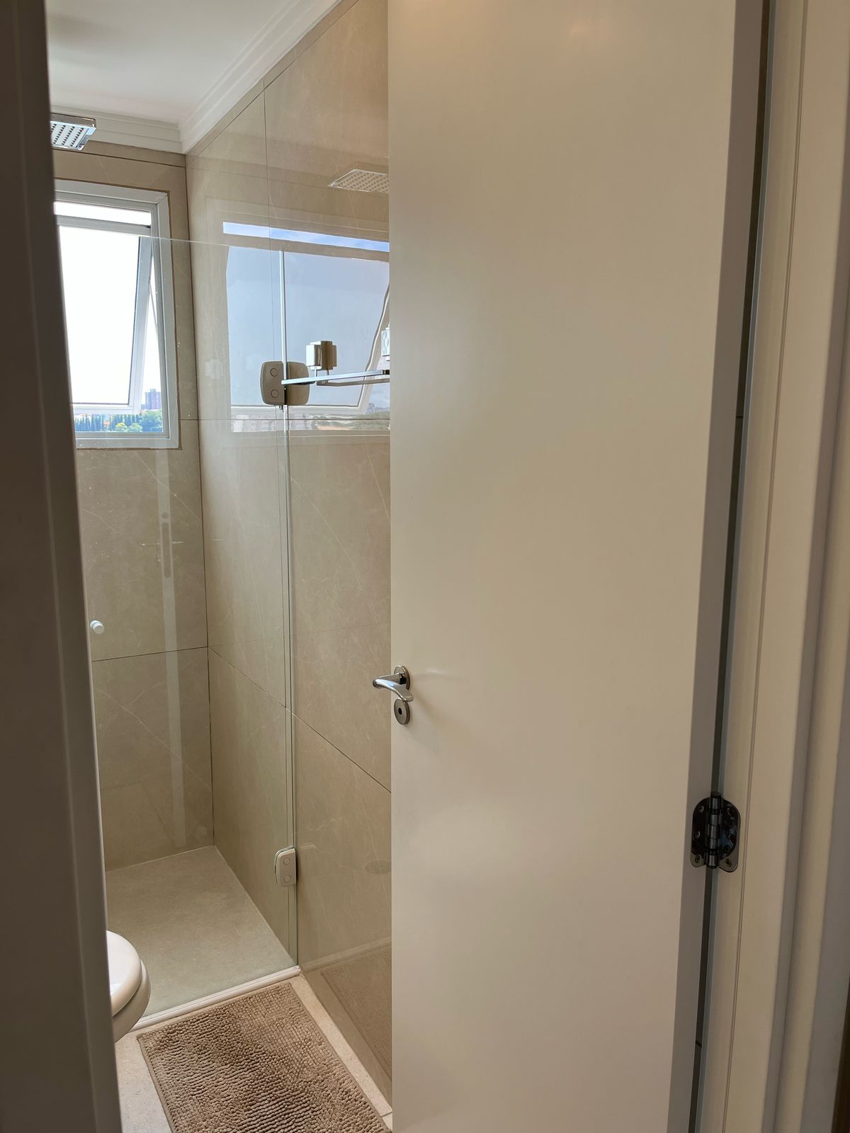 Imagem Apartamento com 2 Quartos à Venda, 48 m² em Centro - São Bernardo do Campo