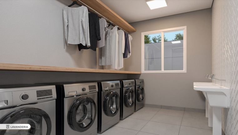 Imagem Apartamento com 1 Quarto à Venda, 25 m² em Jardim Imperador (Zona Leste) - São Paulo Imagem Apartamento com 1 Quarto à Venda, 25 m² em Jardim Imperador (Zona Leste) - São Paulo