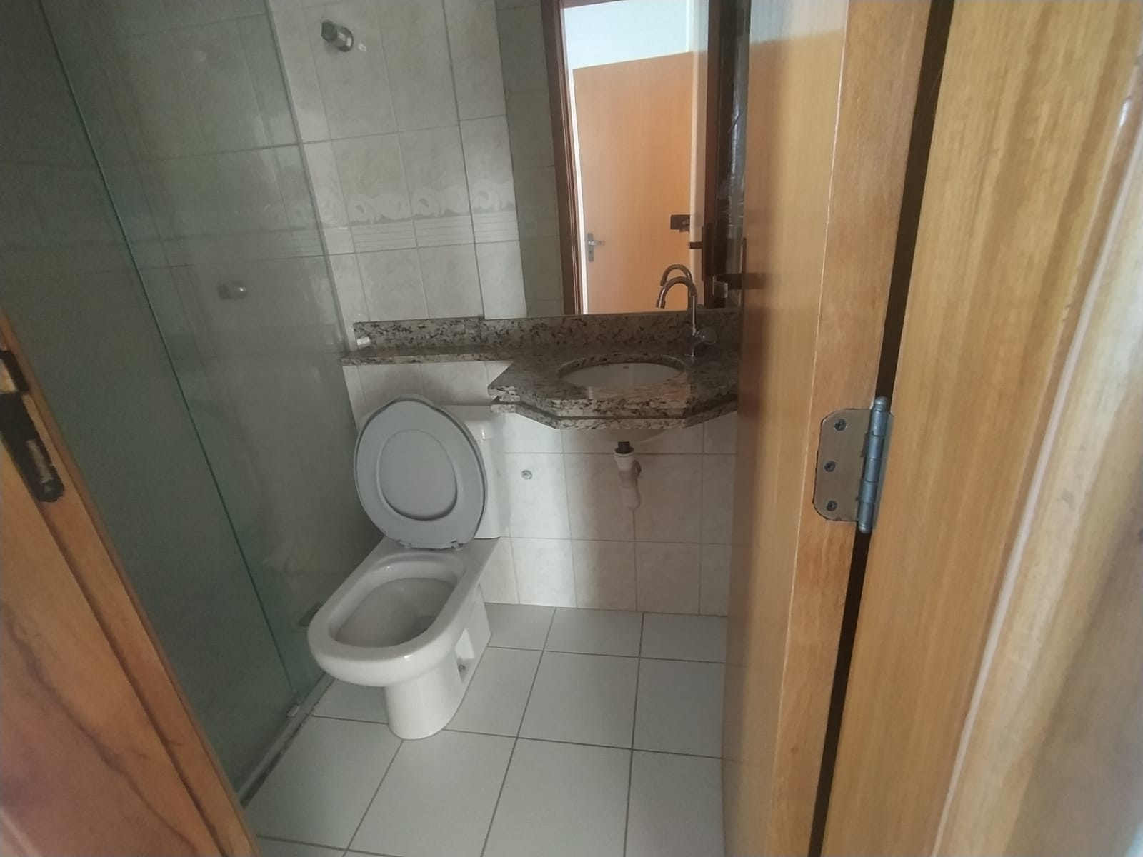 Imagem Apartamento com 3 Quartos à Venda, 87 m²em Parque Amazônia - Goiânia