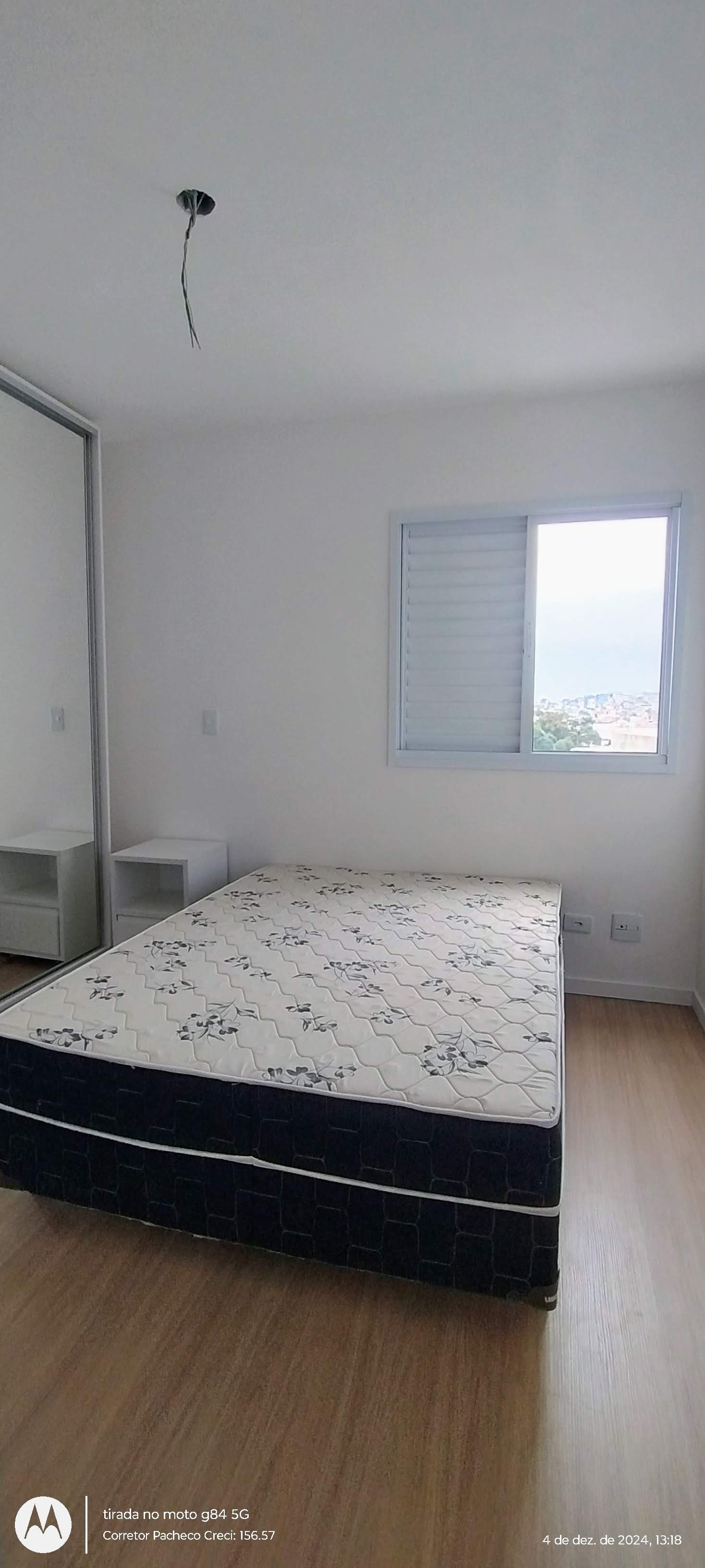Imagem Apartamento com 1 Quarto à Venda, 35 m² em Centro - Diadema Imagem Apartamento com 1 Quarto à Venda, 35 m² em Centro - Diadema