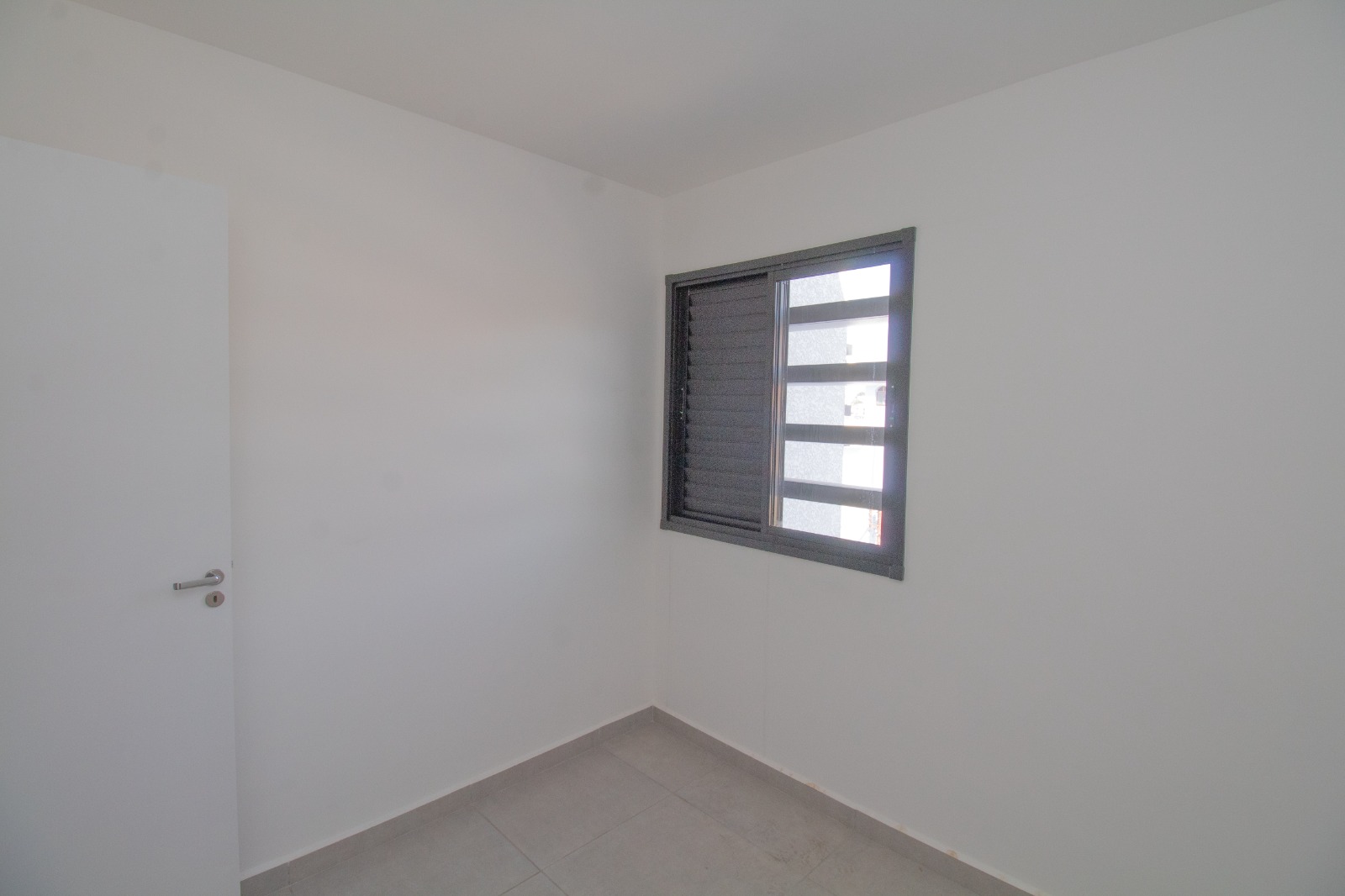 Imagem Apartamento com 2 Quartos à Venda, 44 m² em Parque São Lucas - São Paulo Imagem Apartamento com 2 Quartos à Venda, 44 m² em Parque São Lucas - São Paulo