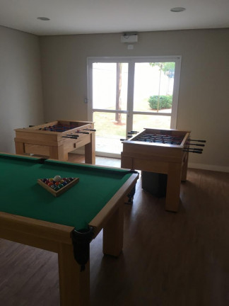 Imagem Apartamento com 3 Quartos para Alugar, 65 m² em Vila Prudente - São Paulo Imagem Apartamento com 3 Quartos para Alugar, 65 m² em Vila Prudente - São Paulo