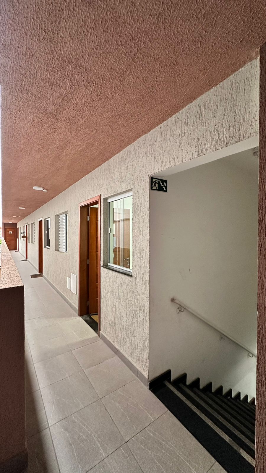 Imagem Apartamento com 2 Quartos à Venda, 40 m²em Vila Antonina - São Paulo Imagem Apartamento com 2 Quartos à Venda, 40 m²em Vila Antonina - São Paulo
