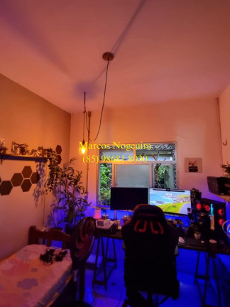 Imagem Casa com 2 Quartos à Venda, 101 m²em Tauape - Fortaleza